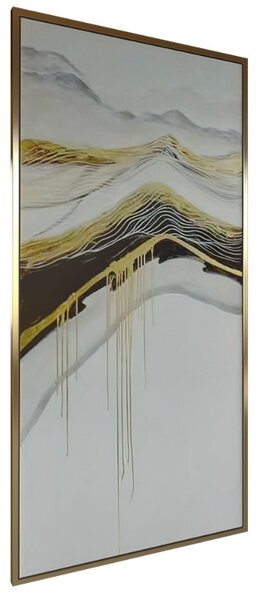 Miotto Obraz Alva 180 x 90 cm