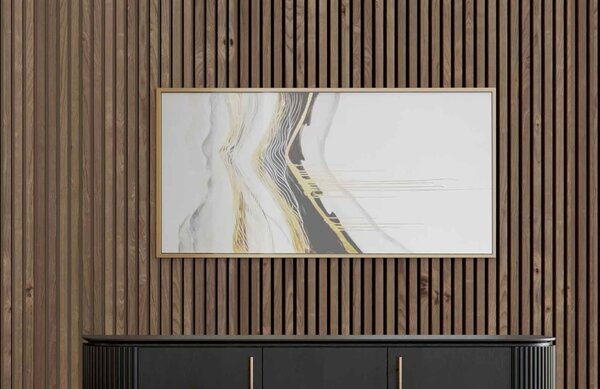 Miotto Obraz Alva 180 x 90 cm