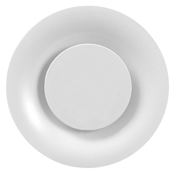 Osram-LED Noční světlo se senzorem pohybu a soumraku LUNETTA LED/0,31W/230V bílá