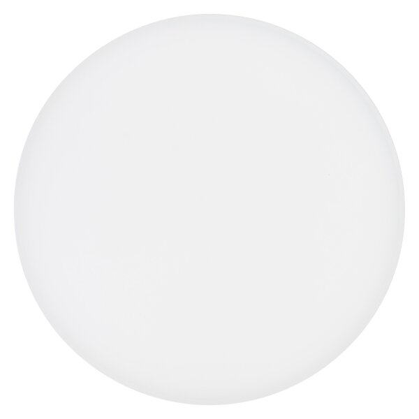 Osram - LED Panel přisazený PLANON LED/28W/230V 3000K pr. 45 cm bílá
