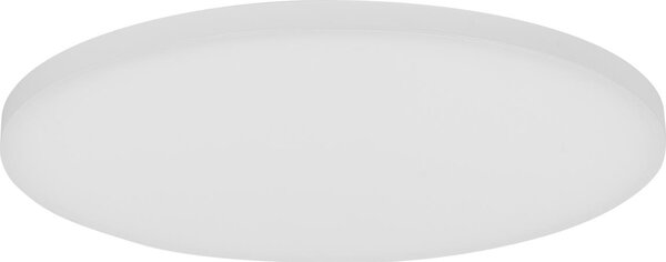 Osram - LED Panel přisazený PLANON LED/28W/230V 3000K pr. 45 cm bílá