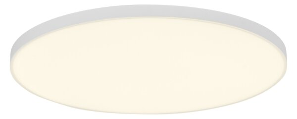 Osram - LED Panel přisazený PLANON LED/28W/230V 3000K pr. 45 cm bílá