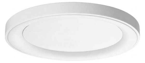 Ideal Lux - LED Stropní svítidlo PLANET LED/29W/230V CRI 90 pr. 60 cm bílá