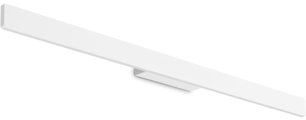 Ideal Lux - LED Venk nást svítidlo LINEA LED/20W/230V CRI 90 104 cm IP54 bílá