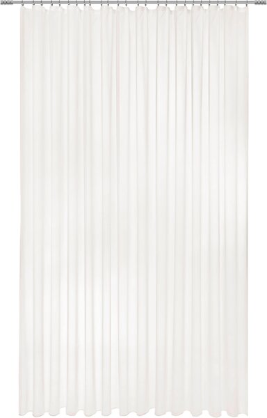 KUSOVÁ ZÁCLONA, 300/245 cm Esposa - Záclony