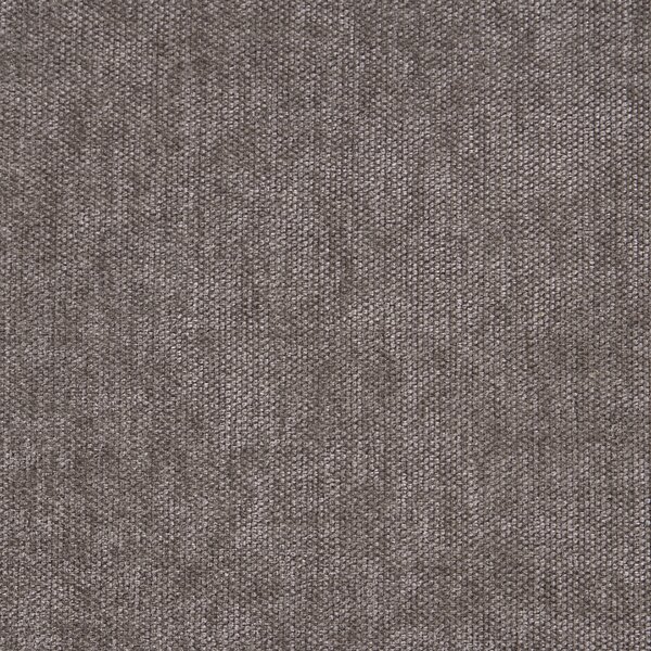 Postel s úložným prostorem Žinylka ARBOIS 140 x 200 cm Taupe