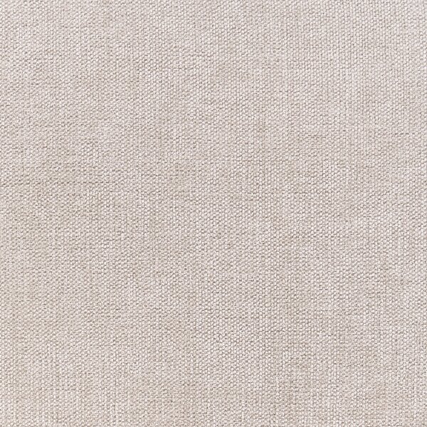 Postel s úložným prostorem QUIBERON Žinylka Taupe 140 x 200 cm
