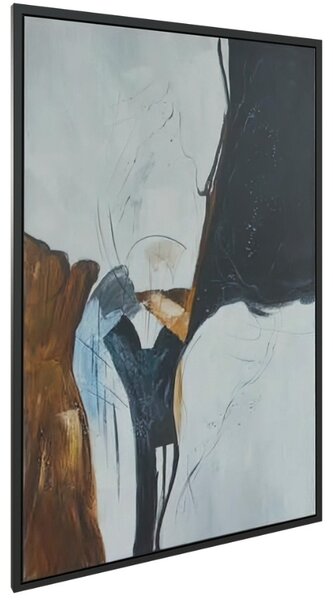 Miotto Obraz Almakor 140 x 100 cm