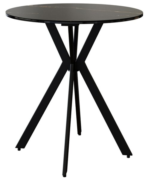 Miotto Keramický odkládací stolek Moena 50 cm