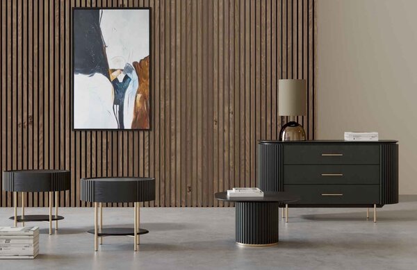 Miotto Obraz Almakor 140 x 100 cm
