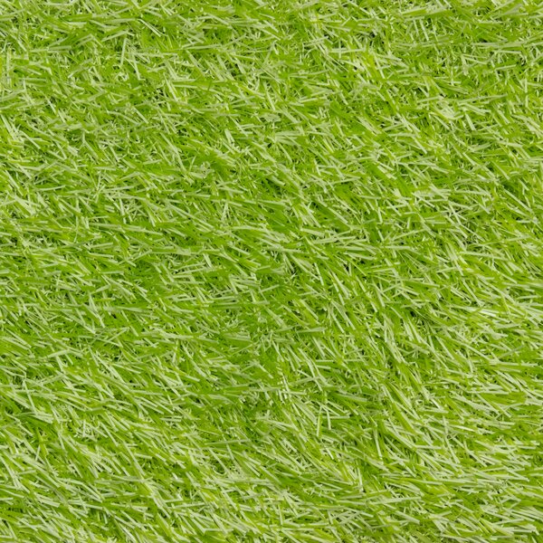 Umělá tráva Color grass 25mm zelená