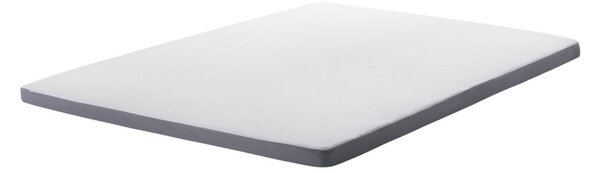 Vrchní matrace z paměťové pěny SLUMBER 140 x 200 cm