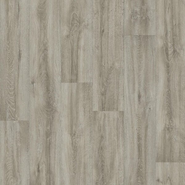 PVC podlaha Tarkett Iconik 280T filc Apunara oak Grey