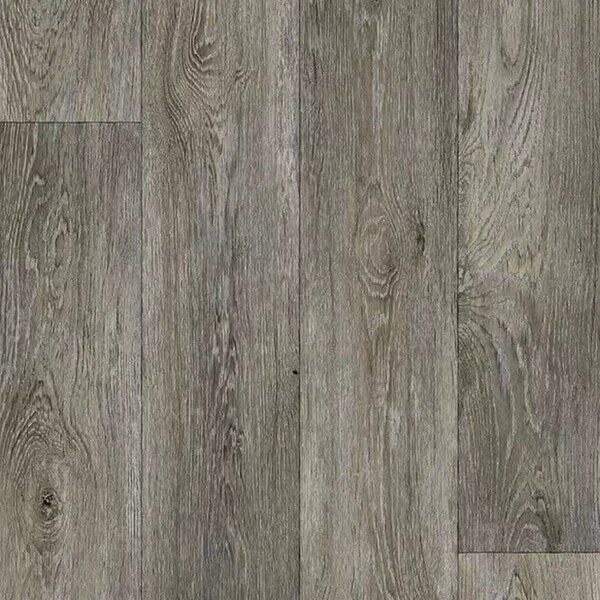 PVC podlaha Balance Purple Aged oak 967M - filc