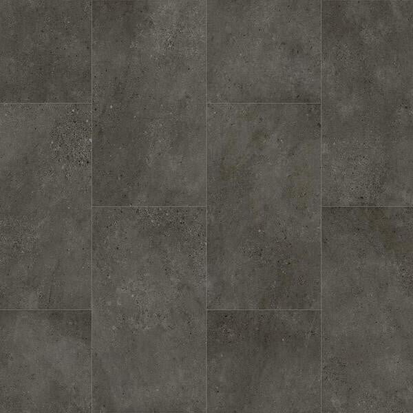 PVC podlaha Blacktex Rhodes 999D - filc