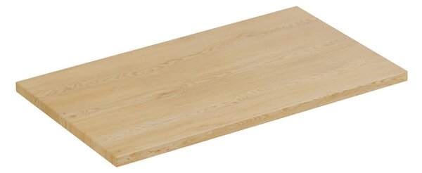 Koupelnová deska NORDIC CREMONA 80 cm
