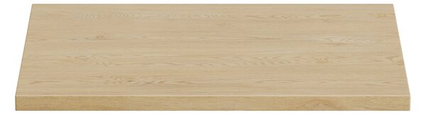 Koupelnová deska NORDIC CREMONA 60 cm