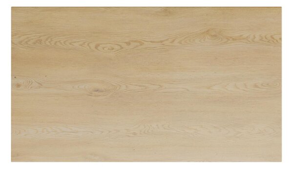 Koupelnová deska NORDIC CREMONA 80 cm