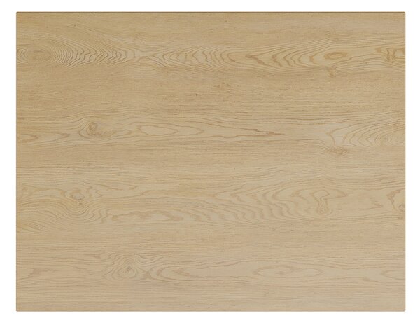 Koupelnová deska NORDIC CREMONA 60 cm
