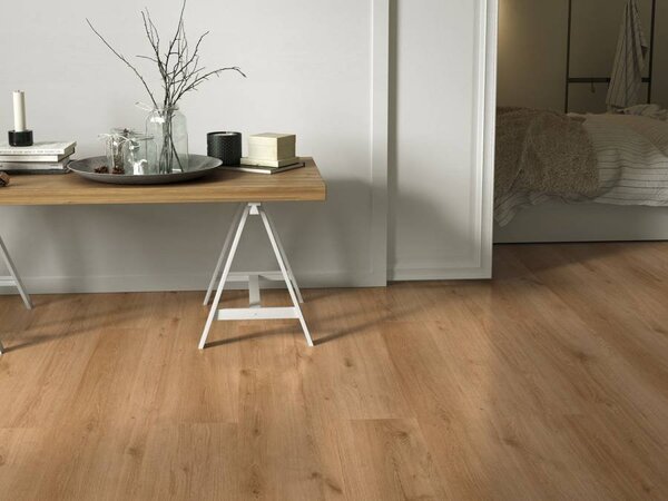 Classen Skyline XL Chino 56199