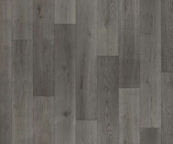 PVC podlaha Silvertex Talamanca Oak 990D