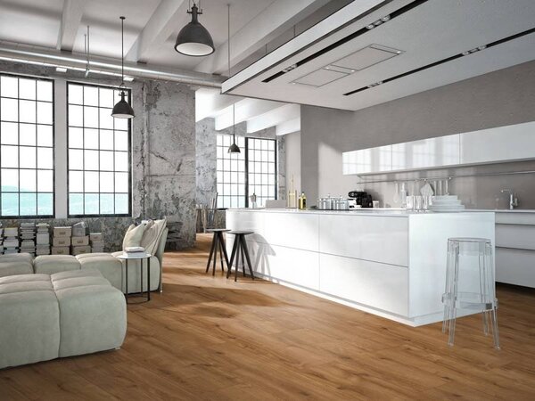 Classen Skyline XL Heber 56200