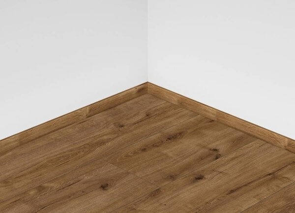 Classen Skyline XL Heber 56200