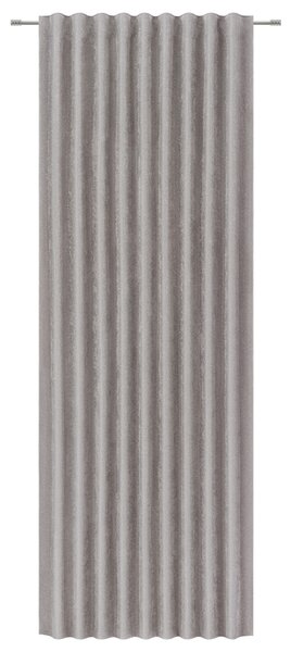 HOTOVÝ ZÁVĚS, zatemnění, 132/260 cm Dieter Knoll - Závěsy