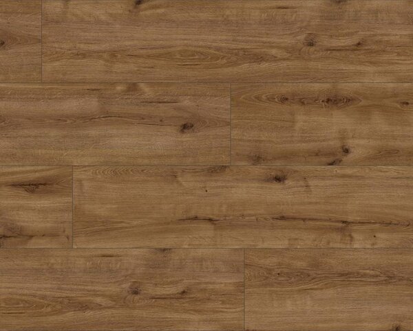 Classen Skyline XL Heber 56200