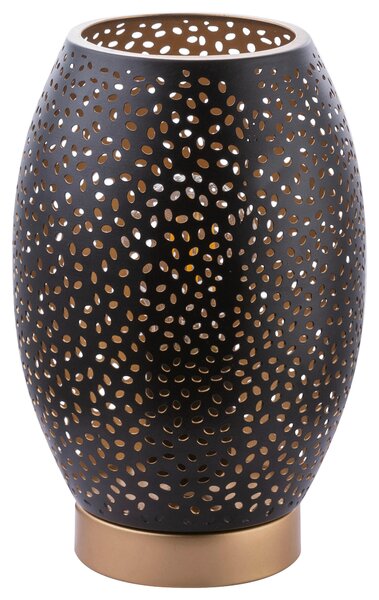 STOLNÍ LAMPA, E27, 15/23 cm Globo - Online Only svítidla, Online Only