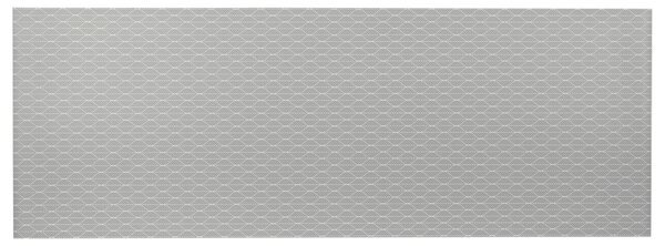 Livarno® Kuchyňský běhoun, 65 x 180 cm (šedá) (100406509002)
