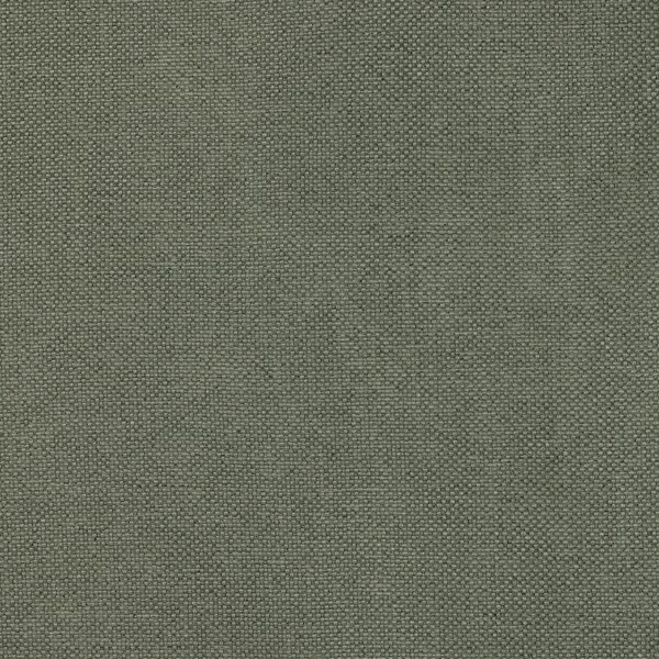 HOTOVÝ ZÁVĚS, neprůsvitné, 132/260 cm Dieter Knoll - Závěsy