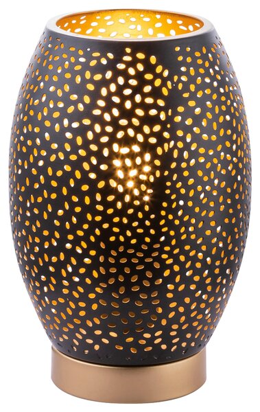 STOLNÍ LAMPA, E27, 15/23 cm Globo - Online Only svítidla, Online Only