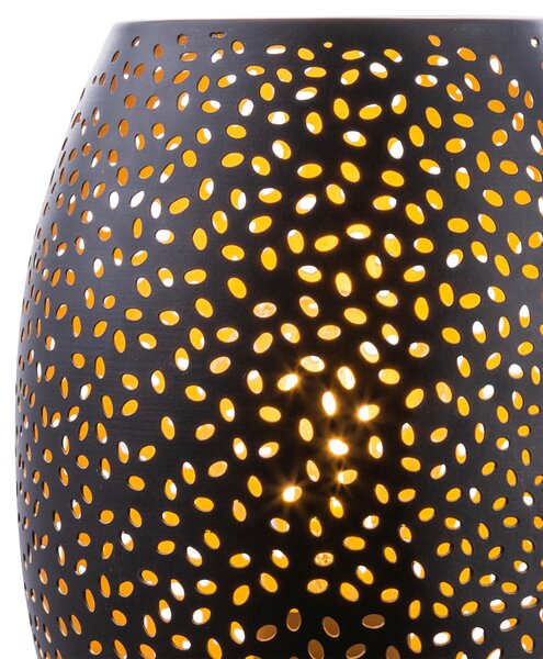 STOLNÍ LAMPA, E27, 15/23 cm Globo - Online Only svítidla, Online Only