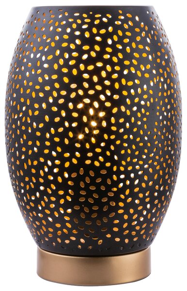 STOLNÍ LAMPA, E27, 15/23 cm Globo - Online Only svítidla, Online Only