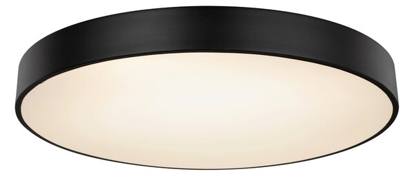 STROPNÍ LED SVÍTIDLO, 60/10.5 cm Globo - Online Only svítidla, Online Only