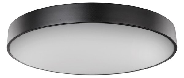 STROPNÍ LED SVÍTIDLO, 60/10.5 cm Globo - Online Only svítidla, Online Only
