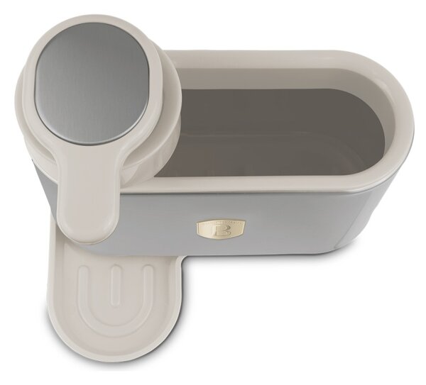 BERLINGERHAUS Dávkovač mycího prostředku 2 v 1 Sahara Collection BH-8931