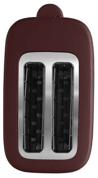 Topinkovač s krytem 750 W Leonardo Collection