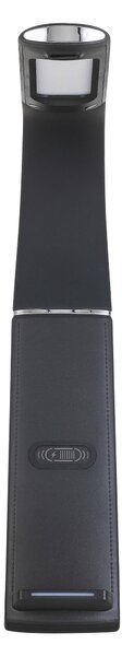 LED LAMPA NA PSACÍ STŮL, ovládání gesty, 6,5/13/48 cm Novel - Kancelářské lampy