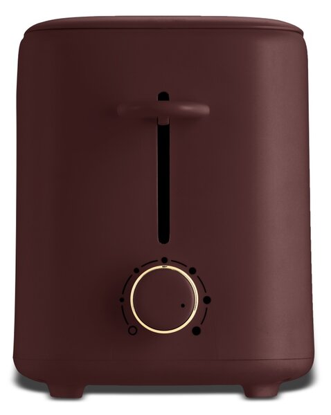 Topinkovač s krytem 750 W Leonardo Collection