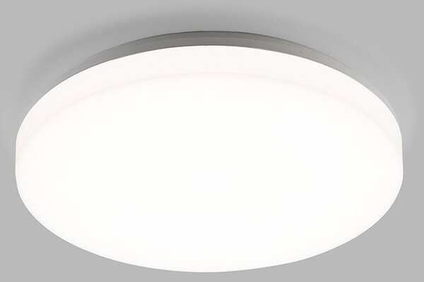 Stropné svietidlo Round II 40 30 W 3000K/3500K/4000 K