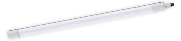 Stropné svietidlo Leo II 120 40 W 3000K/4000K/5700 K