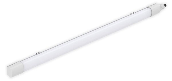 Stropné svietidlo Leo II 120 40 W 3000K/4000K/5700 K