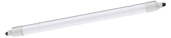 Stropné svietidlo Leo II 120 Lk 40 W 3000K/4000K/5700 K
