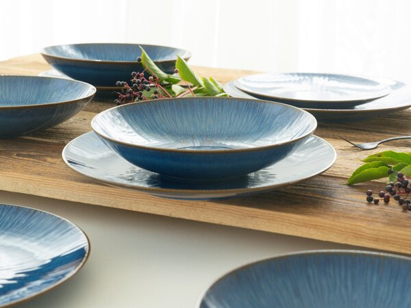 JÍDELNÍ SOUPRAVA, pórovina Creatable - Online Only nádobí, Online Only