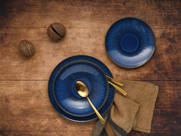 JÍDELNÍ SOUPRAVA, pórovina Creatable - Online Only nádobí, Online Only