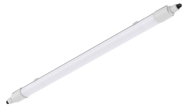 Stropné svietidlo Leo II 120 Lk 40 W 3000K/4000K/5700 K