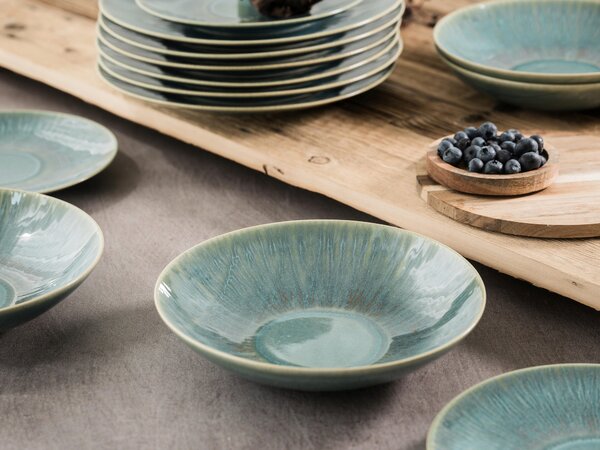 JÍDELNÍ SOUPRAVA, pórovina Creatable - Online Only nádobí, Online Only