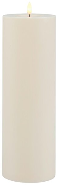 LED SVÍČKA plast Ambia Home - LED svíčky